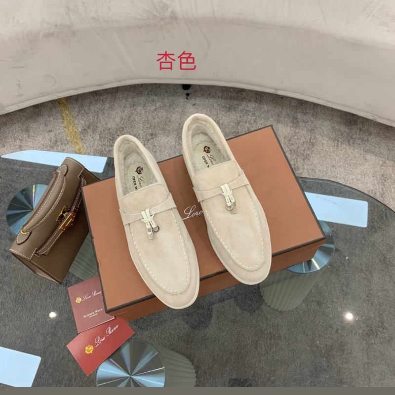 Other Leather Shoes